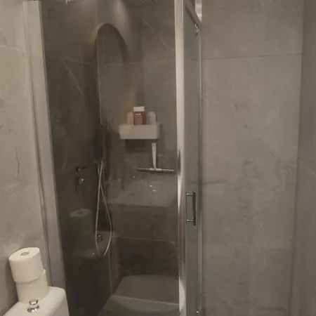 Przymorze Blisko Plaży Apartament